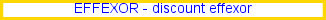 effexor interactions, effexor discontinuation