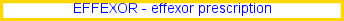 quitting effexor, effexor depression