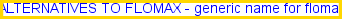 proscar flomax, flomax pumps