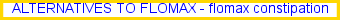 flomax retrograde, flomax for women