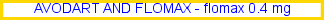 flomax commercial, flomax prices