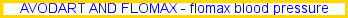 flomax mg, flomax 4mg