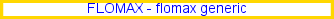 flomax canada, flomax psa