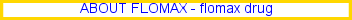 flomax and cataract surgery, flomax cataract
