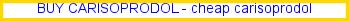 soma drug, soma discounts