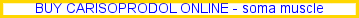 online prescription soma, soma prescriptions