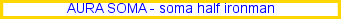 soma pills, online pharmacy soma